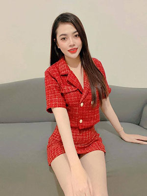 南京照相馆电影免费观看高清