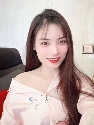 姐姐的朋友在线观看