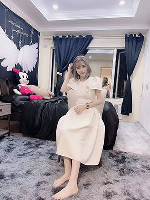 麻花天美星空mv免费播放电视剧