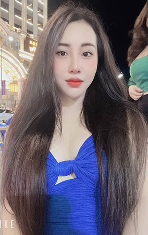 免费高清在线观看