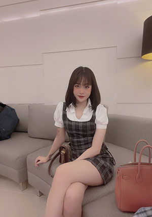 梦想成为魔法少女