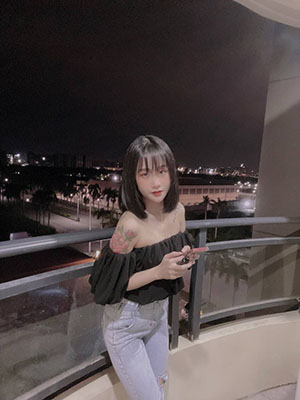 星空无限传媒在线观看电视剧