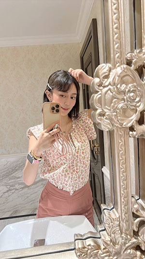 白月梵星电视剧免费观看完整版