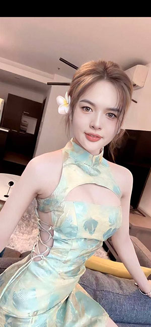 最近免费观看的好看电影