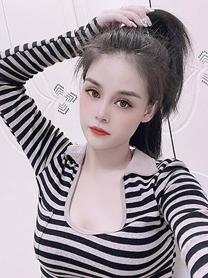 中日韩好看的电影推荐