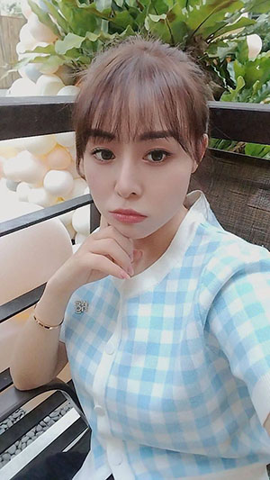 8090新视觉理论电影电视剧全集