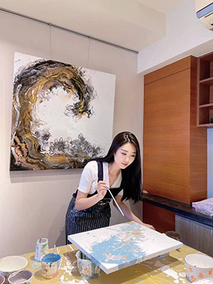 中文字幕免费高清电视剧日剧