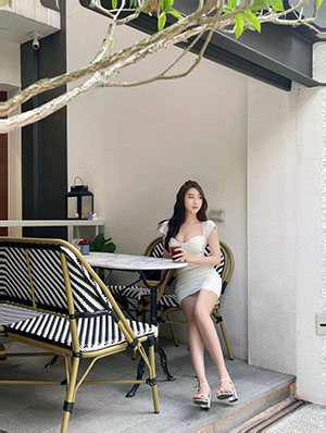 蜜桃成熟时在线观看