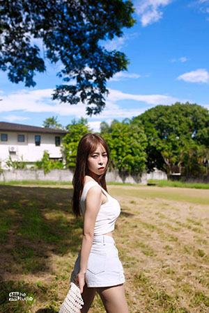 成全看免费观看高清电影大全