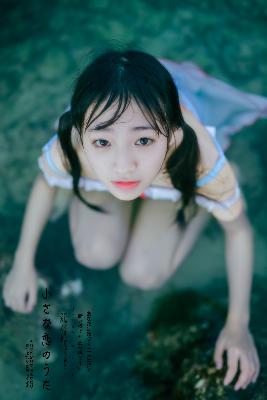 人世间电视剧免费观看全集完整版