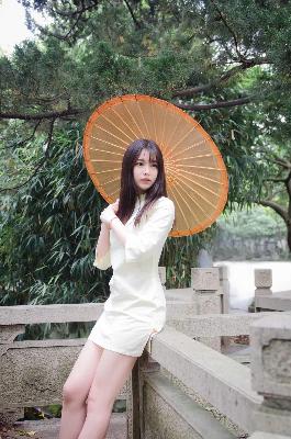 聊斋艳谭五通魔神之三只狐狸电影