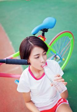 韩国爱情电影大全