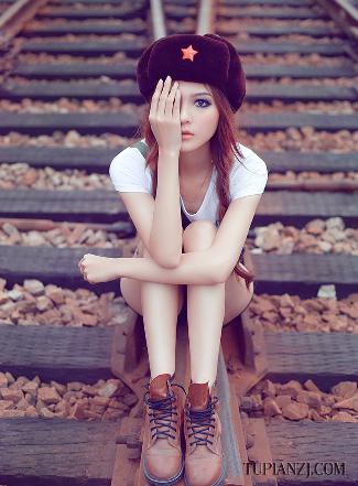 鬼灭之刃无限列车