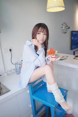 最近免费观看的好看电影