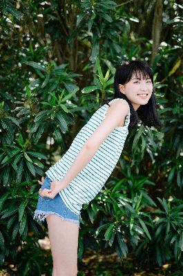 大地资源网官方网站