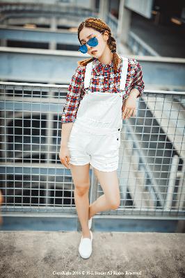 2026新澳正版资科免费实