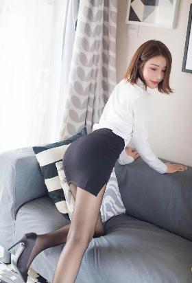 暗河传电视剧免费观看全集高清