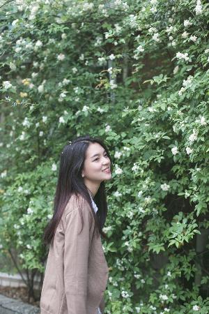 免费观看30分钟高清电视剧在线观看