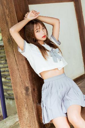 乔梁超前预览更新巅峰