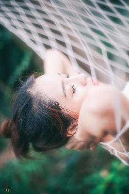 波多野结衣在线播放