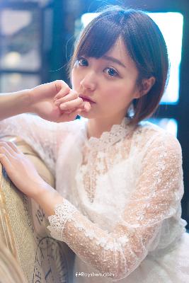 爱丫爱丫在线观看电视剧