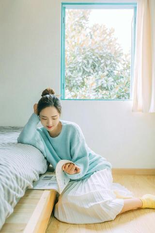 大神同学想被吃掉