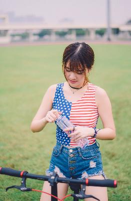 冰雪尖刀连 电视剧 在线观看