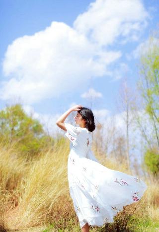 鬼灭之刃无限列车