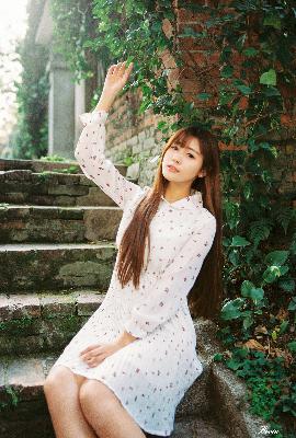 GOGOGO高清在线观看