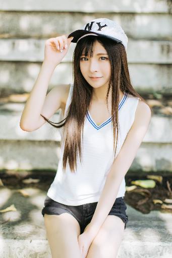 哪吒2之魔童闹海在免费线观看