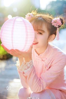 恋爱之瘾完整版在线全集免费观看