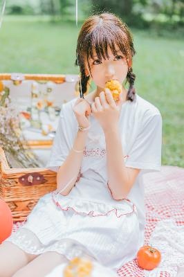 混沌剑神最新章节