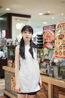 韩国电影秘密爱观看完整版在线观看