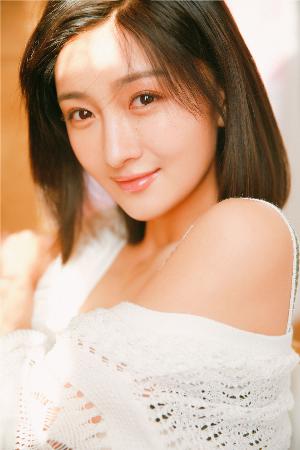 纵有疾风起电视剧免费完整版观看