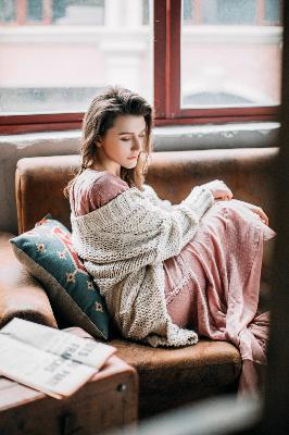 美国神婆星座网