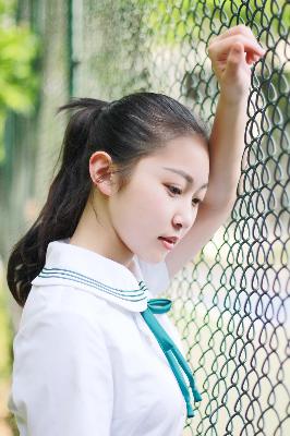 日本儿媳妇照顾老爸的电视剧