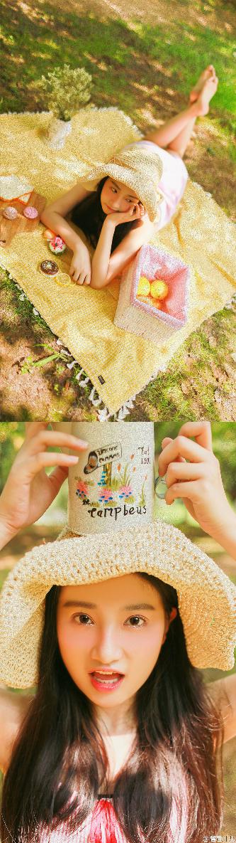 包子漫画网页版