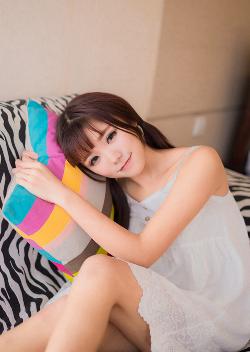 哈哈哈哈哈第五季免费观看完整版