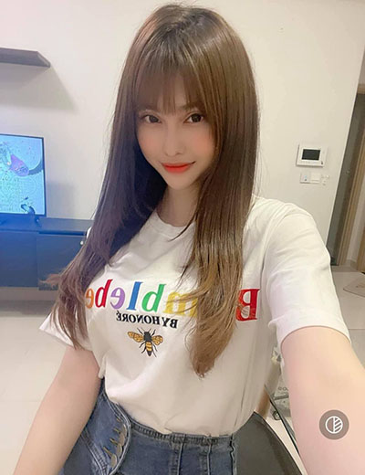 YY影院在线观看高清电视剧大全