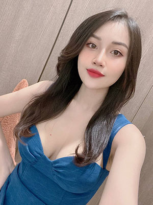 那年花开月正圆