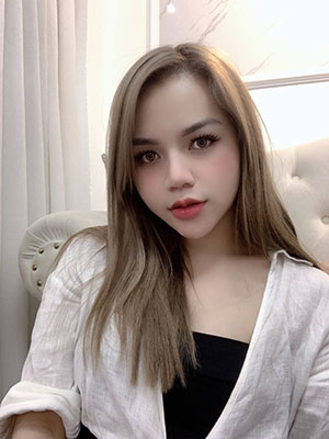 真人cs实战视频大全