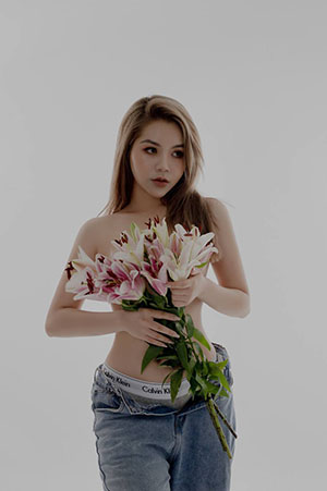 正确姿势教程视频大全