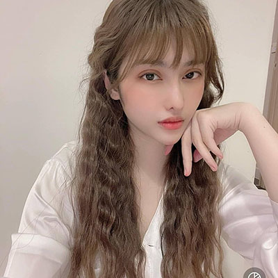 空姐法国1982电视剧在线观看