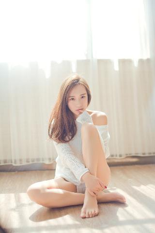 在线观看视频在线观看电视剧