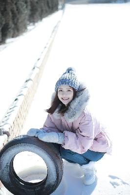 韩国爱情电影全集国语版