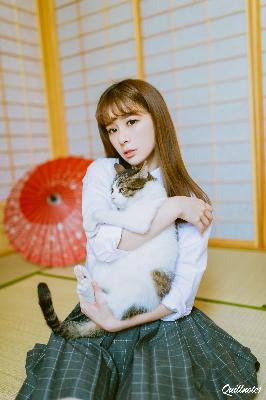 我的世界基岩版