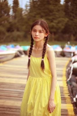 鬼灭之刃无限城篇在线观看免费