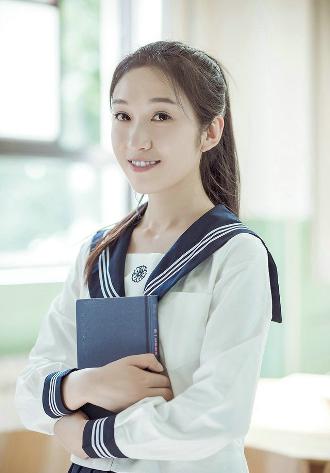 中文在线字幕2023年最新电视剧