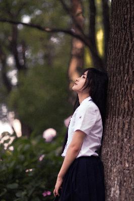 孤战迷城 电视剧