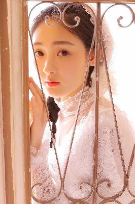 你是我的荣耀电视剧免费观看完整版